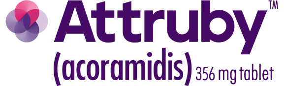 attruby logo