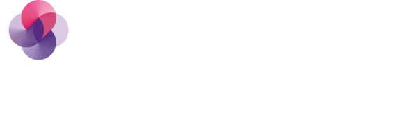 attruby logo