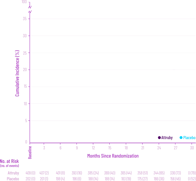 Table Layout