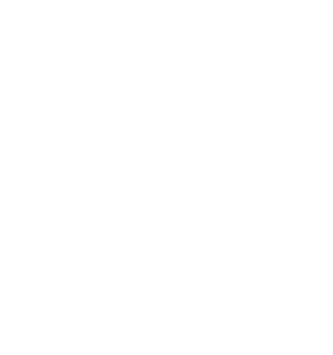  ACC badge